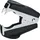 Rapid Entklammerer C2 schwarz/chrom