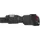 Hoover 35602710 2-in-1-Werkzeug, Kunststoff, Schwarz