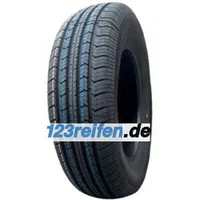 OVATION VI-786 195/65 R15 91H
