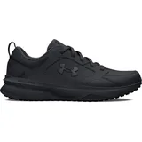 Fitnessschuhe Herren 002 black/black black 42