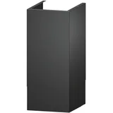 Neff Z51IBK1S2 Kaminverlängerung 45-85,4cm Mattschwarz