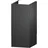 Neff Z51IBK1S2 Kaminverlängerung 45-85,4cm Mattschwarz