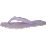 Puma Epic Flip v2 light lavender/cloud pink 37