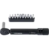 CON-TEC Drehmomentschlüssel TFM-Match 2-14 Nm