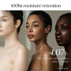 d'Alba White Truffle Revitalisierendes Serum 30 ml