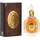 Lattafa Rouat Al Oud Eau de Parfum 100 ml