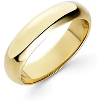 Christ Ring silber 60