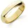 Christ Ring silber 60