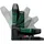 Bosch DIY UniversalWorkLight 18V-2100 LED Akku-Arbeitsleuchte solo (06039A1300)