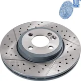 Blue Print Bremsscheibe ADB114314