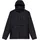 Fox Ridgeway Herren, Freizeitjacke-Schwarz-M
