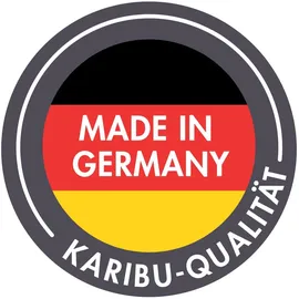 Akubi Doppelschaukelanbau 91220