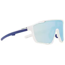 Red Bull SPECT KRAFT-03 - Sonnenbrille