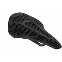 FIZIK Vento Argo R1 Adaptive 140 mm Schwarz
