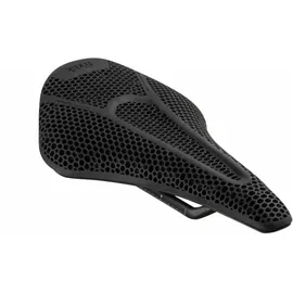 FIZIK Vento Argo R1 Adaptive 140 mm Schwarz