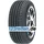 TRAZANO ZuperEco Z-107 185/70 R14 88T