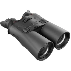THERMTEC Wärmebildkamera Ventus 650L