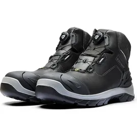 Blåkläder Sicherheitsstiefel S3 2455, ELITE - 48