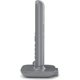 Gigaset CL390HX grau