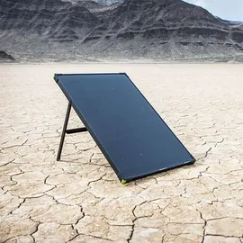 Goal Zero Boulder 100 monokristallin 100 W