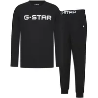 G-Star Herren - XXL
