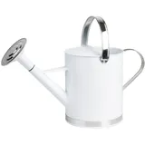 Esschert Design Esschert Gießkanne 5 l