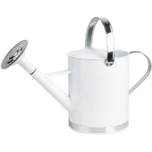 Esschert Design Esschert Gießkanne 5 l