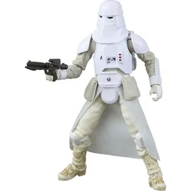 Hasbro Star Wars Episode V Vintage Collection Actionfigur Imperial Snowtrooper 10 cm
