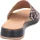 Gabor Pantolette Beige 40 EU / 6.5 UK
