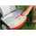 AL-KO Combi Care 38 E Comfort / 38 cm