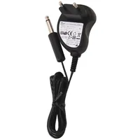 Drive Medical Badewannenlift Bellavita 2G mit Bezug Classic weiß
