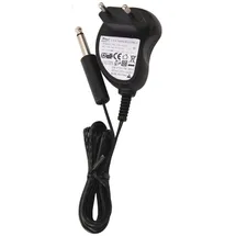Drive Medical Badewannenlift Bellavita 2G mit Bezug Classic weiß