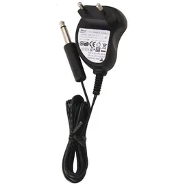 Drive Medical Badewannenlift Bellavita 2G mit Bezug Classic weiß