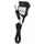 Drive Medical Badewannenlift Bellavita 2G mit Bezug Classic weiß