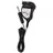 Drive Medical Badewannenlift Bellavita 2G mit Bezug Classic weiß