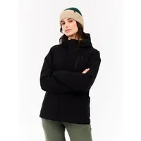 Protest PRTScoop True Black - XL