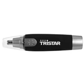 Tristar TR-2587