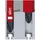 Wiha Torx-Schraubendreher T25 Klingenlänge 125 mm VDE