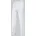 Bundhose 1359-130 100 BW Med Care 46 Weiß