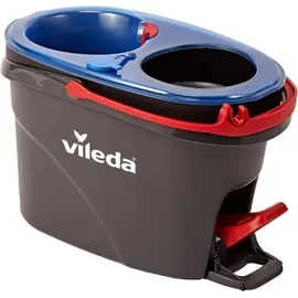 Vileda H2PrO Spin Mop System