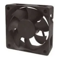 SUNON EE60201S1-1000U-999