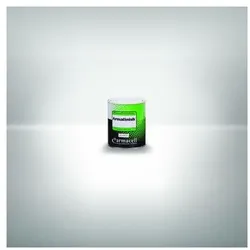 Armafinish 99 Schutzanstrich 2,5 l silbergrau