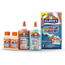 Elmer's 2109483 Kunst-/Bastel-Klebstoff