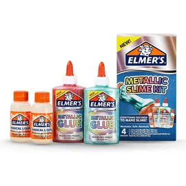 Elmer's 2109483 Kunst-/Bastel-Klebstoff