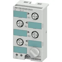 Siemens 3RK1200-0CQ20-0AA3