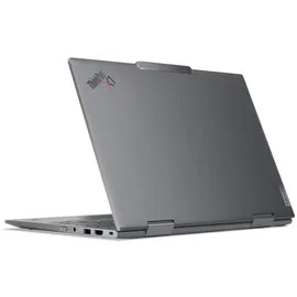 Lenovo ThinkPad X1 2-in-1 G9 Intel Core Ultra 7 155U 16 GB RAM 512 GB SSD