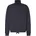 Hz Pullover Schwarz XXL
