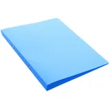 Pagna Ringbuch 2-Ringe hellblau
