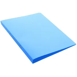 Pagna Ringbuch 2-Ringe hellblau