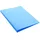 Pagna Ringbuch 2-Ringe hellblau